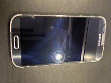 Samsung galaxy neo usato  Cornate d'Adda