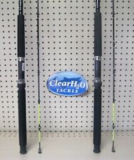 2pk okuma classic for sale  Edwardsburg