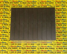 Box vhs videocassette usato Box vhs videocassette usato  Ferrara