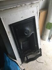Fire place for sale Fire place for sale  LONDON