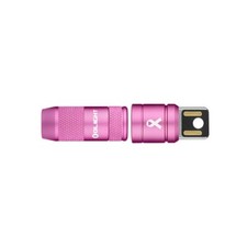 Olight imini pink for sale  Rockford