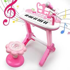 Kids piano toy for sale  Eugene
