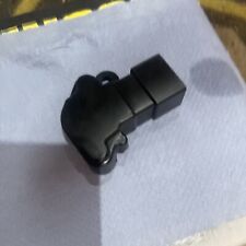 Tps sensor cover for sale  BANBURY