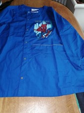 Neuer vertbaudet spidermanjung gebraucht kaufen  Arnstorf