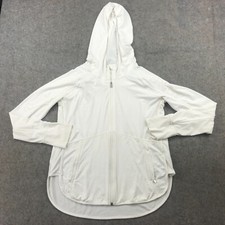 Athleta jacket womens for sale  Lexington