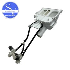 lavadora 13kg comprar usado lavadora 13kg comprar usado Enviando para Brazil
