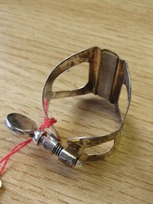Clarinet ligature standard for sale  HOVE