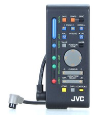 Jvc p50s générateur d'occasion  Paris XX
