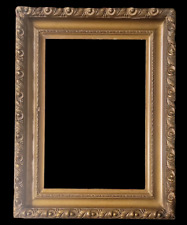 Cornice specchio specchiera usato  Carrara