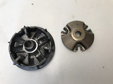 Variatore scooter benelli usato  Zovencedo