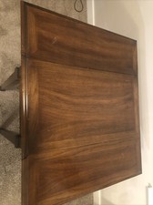 Lane drop leaf for sale  Marion