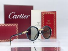 Occhiali vintage cartier d'occasion  Expédié en Belgium