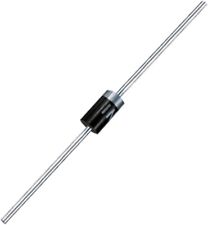 10stück 1n4007 diode gebraucht kaufen  Witten