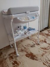Bagnetto con fasciatoio usato  Partinico