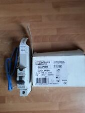 Dorman smith loadlimiter for sale  ENFIELD
