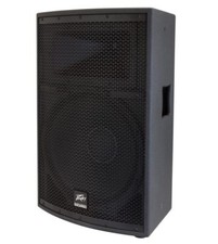 Peavey 1000 watt for sale  Meridian