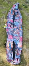 bags ski carrying travel for sale  Toms River