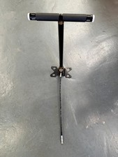 Hatsan airgun pump for sale  THETFORD