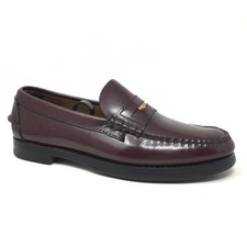Sebago classic dan for sale  Cincinnati