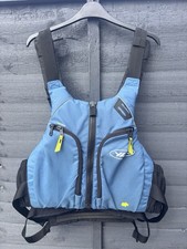 kayak life vest for sale  LOWESTOFT
