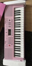 Electric piano keyboard for sale Electric piano keyboard for sale  SWAFFHAM
