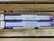 Saga uvc ersatzlampe gebraucht kaufen  Monheim