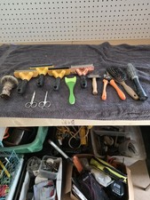 Pieces dog grooming for sale  Sarasota