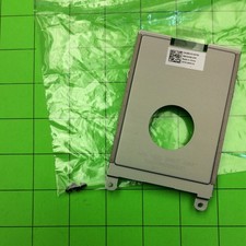 Notebook Dell Inspiron Mini 1012 unidade caddy, usado comprar usado Notebook Dell Inspiron Mini 1012 unidade caddy, usado comprar usado  Enviando para Brazil