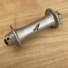 Onza bicycle wheel for sale  GAINSBOROUGH