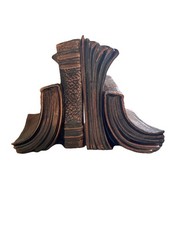 metal bookends for sale metal bookends for sale Palm Coast