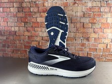 Brooks mens beast for sale  Rockville