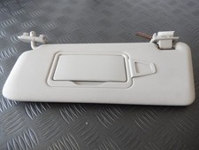 Sonnenblende sonnenschutz blen gebraucht kaufen  Siegen