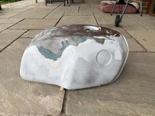 Bmw r100rs petrol for sale  ASHFORD