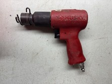 Husky tools pneumatic for sale  Mentor