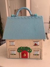 Cath kidston sewing for sale  SAFFRON WALDEN