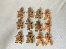 12er set christbaumschmuck gebraucht kaufen  Straelen