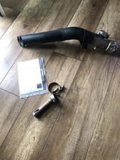 Motorrad sportauspuff hurric gebraucht kaufen  Gräfenhainichen