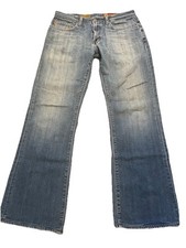 Jeans men size for sale  Austin
