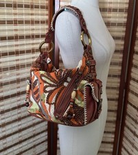 bolsa isabella comprar usado bolsa isabella comprar usado Enviando para Brazil