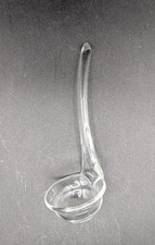 Vintage mayonnaise ladle for sale  Gillsville