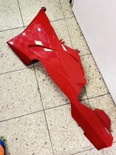 Top bmw spoiler gebraucht kaufen  Einbeck