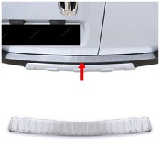 Per NEMO / BIPPER / FIORINO QUBO Cromato Protezione Paraurti Brillante ACCIAIO comprar usado Per NEMO / BIPPER / FIORINO QUBO Cromato Protezione Paraurti Brillante ACCIAIO comprar usado  Enviando para Brazil