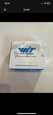 Witmotion industrial grade for sale  Buffalo