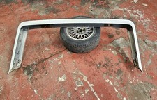 Bmw e30 facelift for sale  BIRMINGHAM