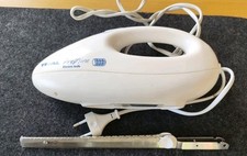 tefal prepline gebraucht kaufen  Forchtenberg