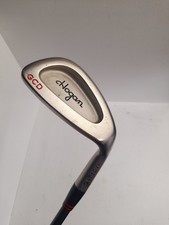 Ben hogan edge for sale  PRESTON