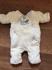 merlin baby suit magic sleep for sale  Sikeston