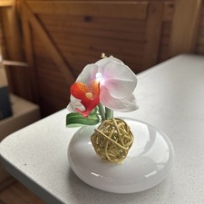 Blumengesteck kunstblumen tisc gebraucht kaufen Blumengesteck kunstblumen tisc gebraucht kaufen  Bad Schwartau