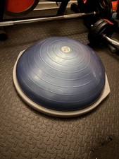 bosu balance trainer for sale bosu balance trainer for sale SHIPLEY