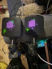 Base station 1.0 for sale  DUNDEE